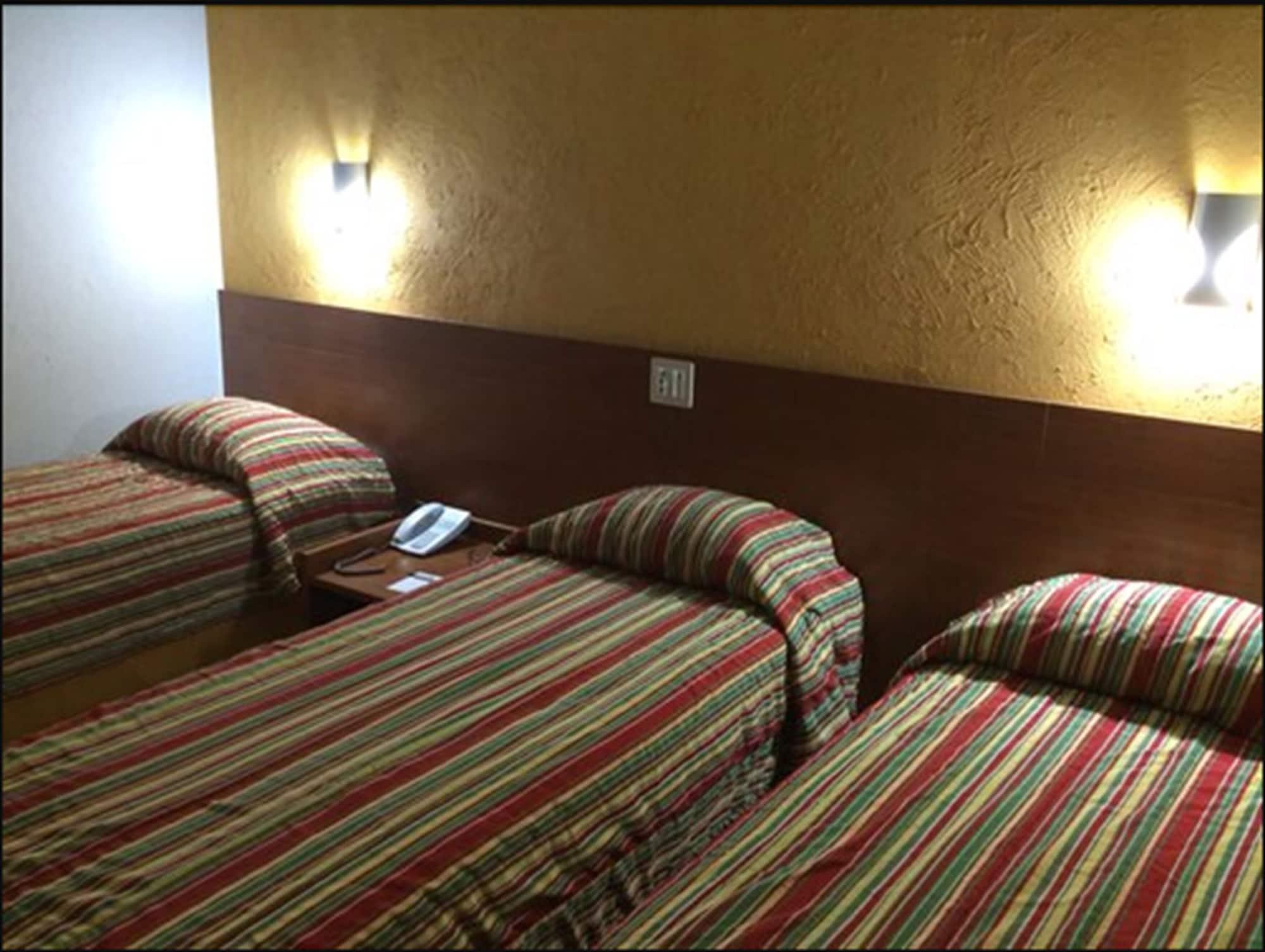 Marante Plaza Hotel Recife Luaran gambar