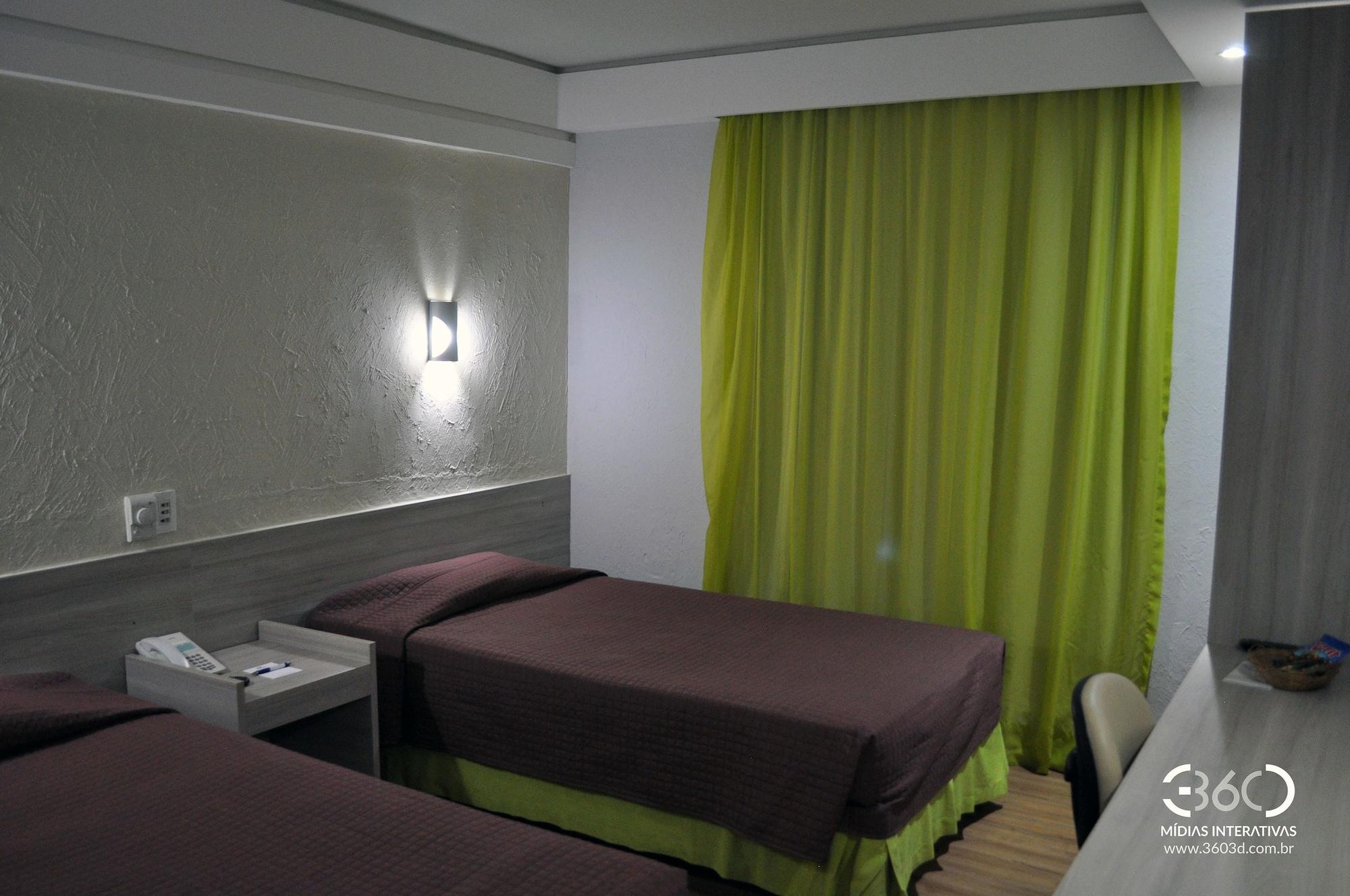 Marante Plaza Hotel Recife Luaran gambar
